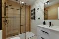 Sale - Town House - Orihuela - Orihuela Centro