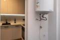 Sale - Town House - Orihuela - Orihuela Centro