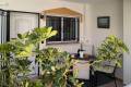 Sale - Town House - Orihuela - Orihuela Centro