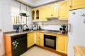 Sale - Town House - Orihuela - Orihuela Centro