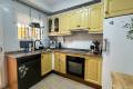 Sale - Town House - Orihuela - Orihuela Centro
