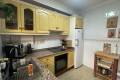 Sale - Town House - Orihuela - Orihuela Centro