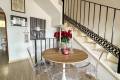 Sale - Town House - Orihuela - Orihuela Centro