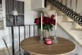 Sale - Town House - Orihuela - Orihuela Centro