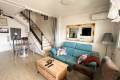 Sale - Town House - Orihuela - Orihuela Centro