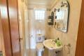 Sale - Town House - Orihuela - Orihuela Centro