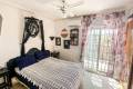 Sale - Town House - Orihuela - Orihuela Centro
