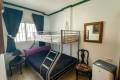 Sale - Town House - Orihuela - Orihuela Centro
