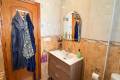 Sale - Town House - Orihuela - Orihuela Centro