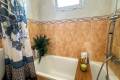 Sale - Town House - Orihuela - Orihuela Centro
