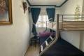 Sale - Town House - Orihuela - Orihuela Centro