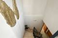 Sale - Town House - Orihuela - Orihuela Centro
