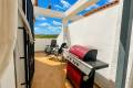 Sale - Town House - Orihuela - Orihuela Centro