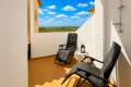 Sale - Town House - Orihuela - Orihuela Centro