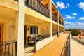 Sale - Town House - Orihuela - Orihuela Centro