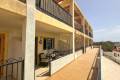 Sale - Town House - Orihuela - Orihuela Centro