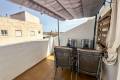 Sale - Town House - Orihuela - Orihuela Centro