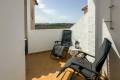 Sale - Town House - Orihuela - Orihuela Centro