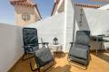 Sale - Town House - Orihuela - Orihuela Centro