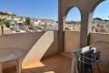 Sale - Town House - Orihuela - Orihuela Costa