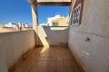 Sale - Town House - Orihuela - Orihuela Costa