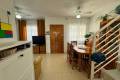 Sale - Town House - Orihuela - Orihuela Costa