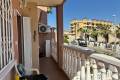 Sale - Town House - Orihuela - Orihuela Costa