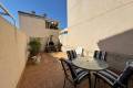 Sale - Town House - Orihuela - Orihuela Costa