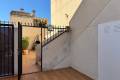 Sale - Town House - Orihuela - Orihuela Costa