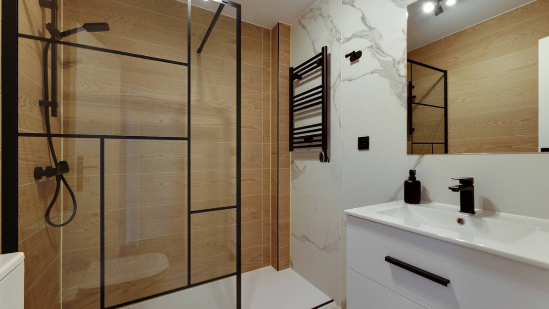 Sale - Town House - Orihuela - Orihuela Costa