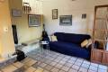 Sale - Town House - Orihuela - Orihuela Costa