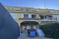 Sale - Town House - Orihuela - Orihuela Costa