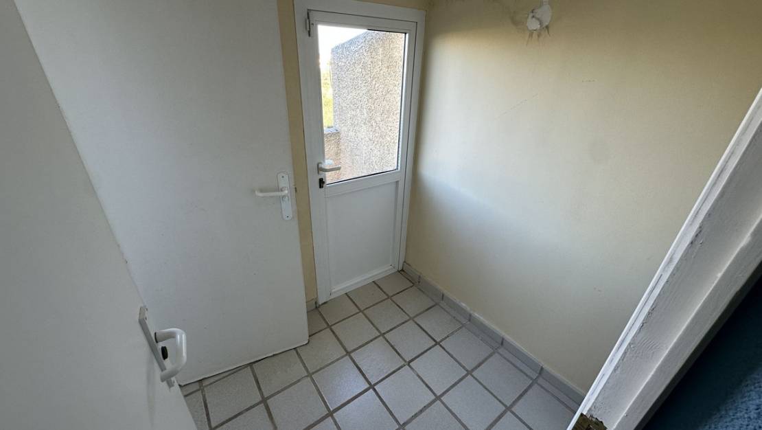 Sale - Town House - Orihuela - Orihuela Costa