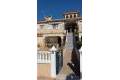 Sale - Town House - Orihuela - Orihuela Costa