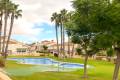 Sale - Town House - Orihuela - Orihuela Costa