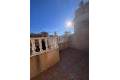 Sale - Town House - Orihuela - Orihuela Costa