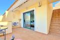Sale - Town House - Orihuela - Orihuela Costa
