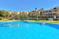 Sale - Town House - Orihuela - Orihuela Costa