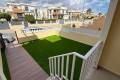 Sale - Town House - Orihuela - Orihuela Costa