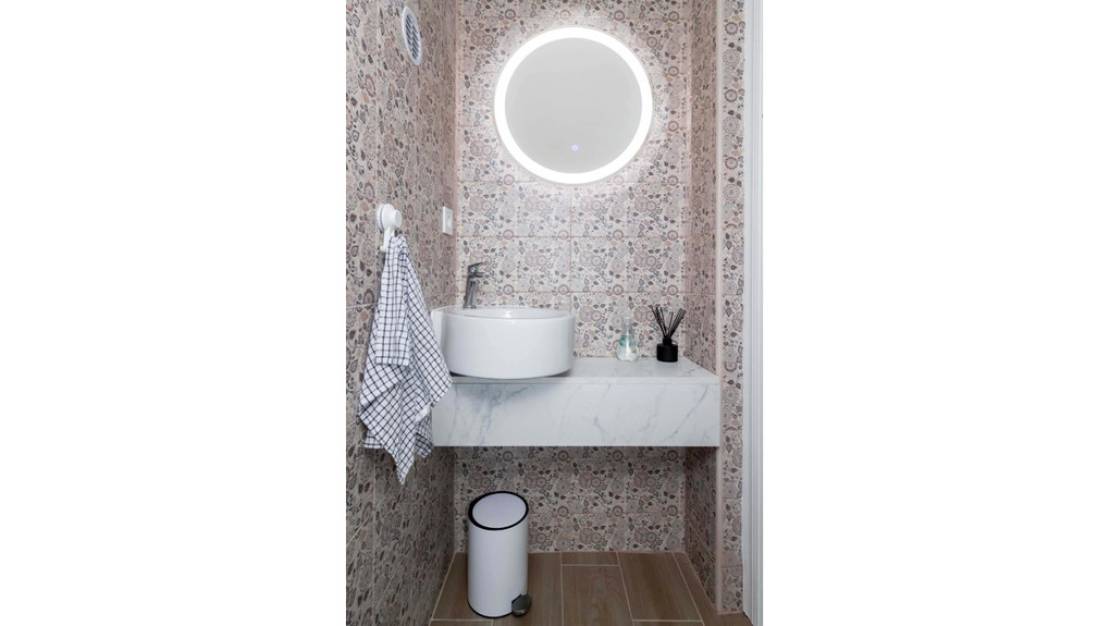 Sale - Town House - Orihuela - Orihuela Costa