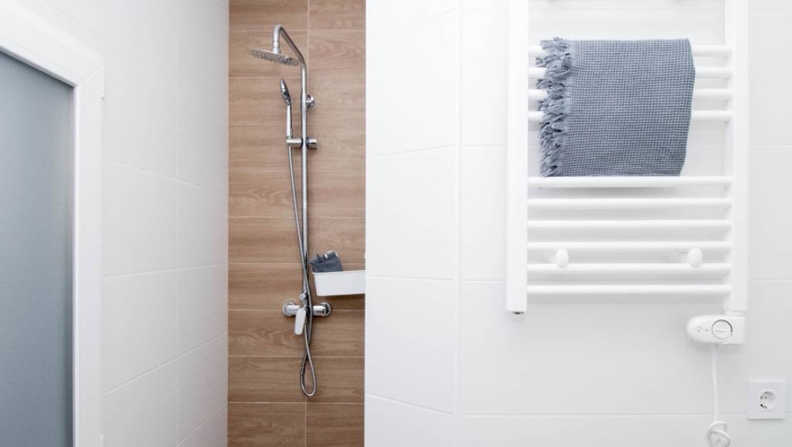 Sale - Town House - Orihuela - Orihuela Costa