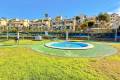 Sale - Town House - Orihuela - Orihuela Costa