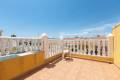 Sale - Town House - Orihuela - Orihuela Costa