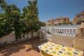 Sale - Town House - Orihuela - Orihuela Costa
