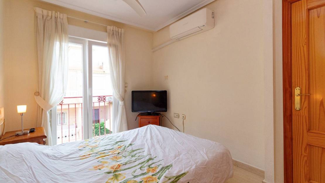 Sale - Town House - Orihuela - Orihuela Costa