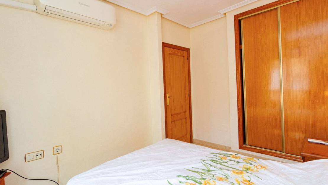 Sale - Town House - Orihuela - Orihuela Costa