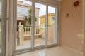 Sale - Town House - Orihuela - Orihuela Costa