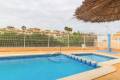 Sale - Town House - Orihuela - Orihuela Costa