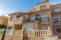 Sale - Town House - Orihuela - Orihuela Costa