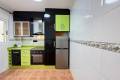 Sale - Town House - Orihuela - Orihuela Costa